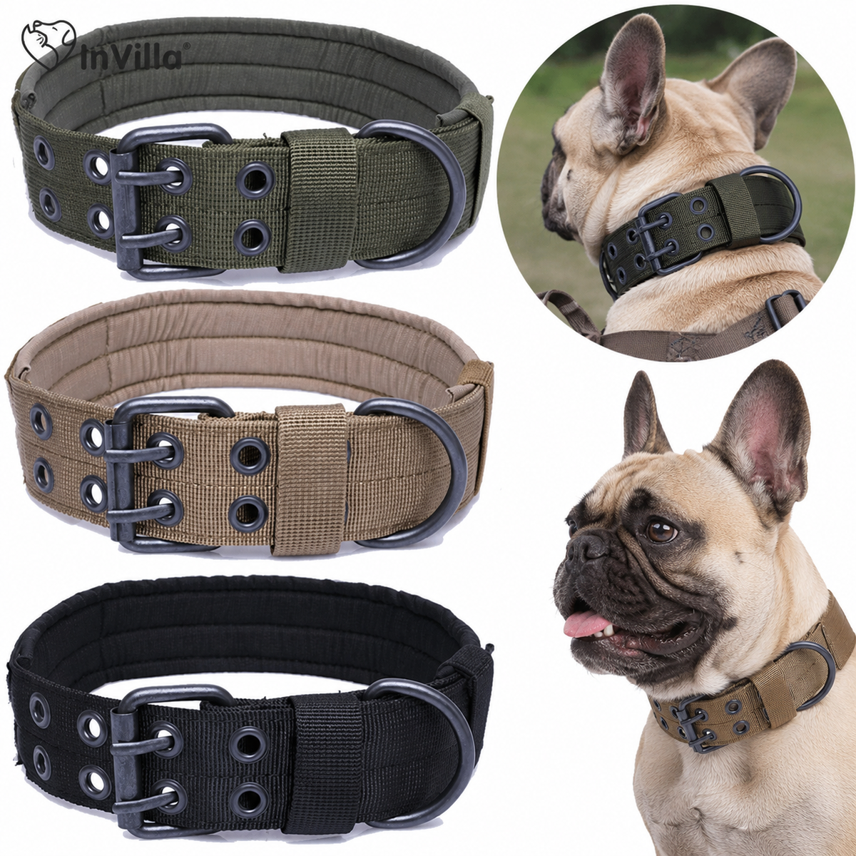 Frenchie-Outdoor-Tactical-Collar-Leash-Set.jpg