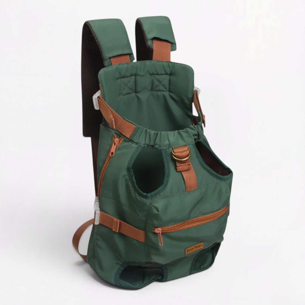 Frenchie-Outdoor-Travel-Backpack-Carrier.jpg