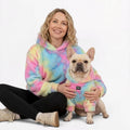 Frenchie-Owner-Cozy-Rainbow Tie-Dye-Matching-Hoodie.jpg