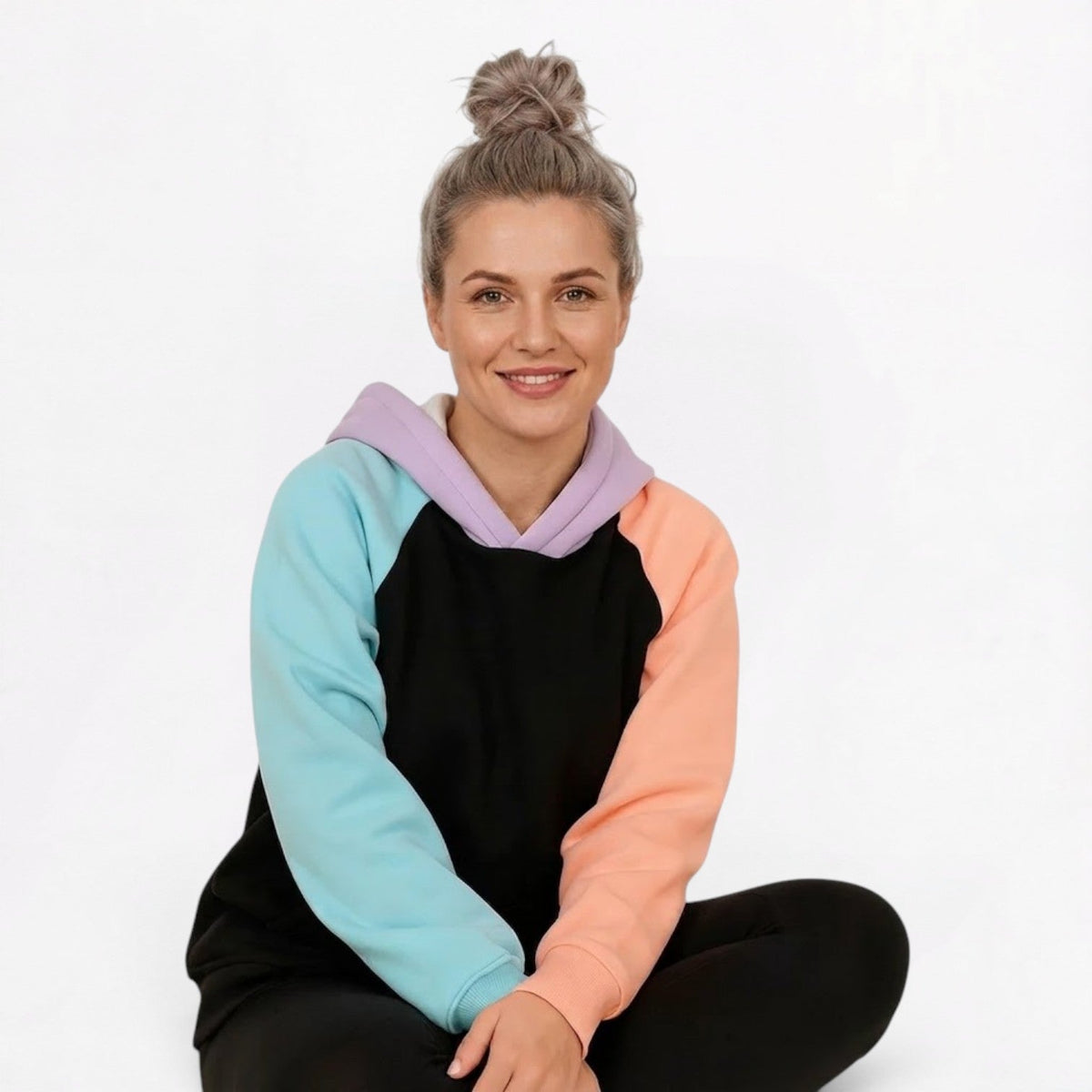  Frenchie-Owner-Soft-Matching-Hoodie-Set.jpg
