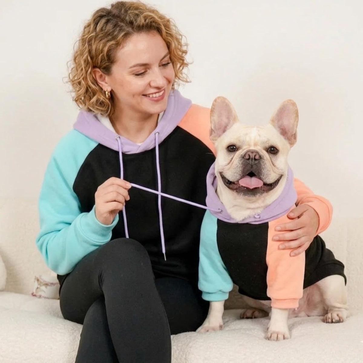  Frenchie-Owner-Soft-Matching-Hoodie-Set.jpg