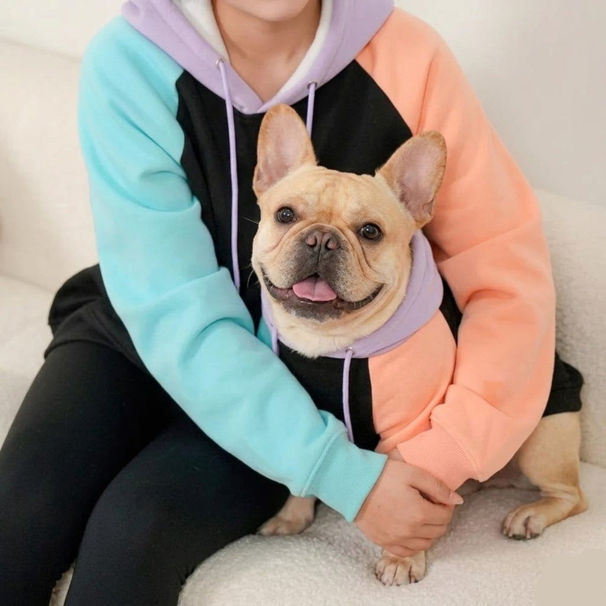  Frenchie-Owner-Soft-Matching-Hoodie-Set.jpg