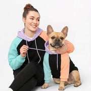  Frenchie-Owner-Soft-Matching-Hoodie-Set.jpg