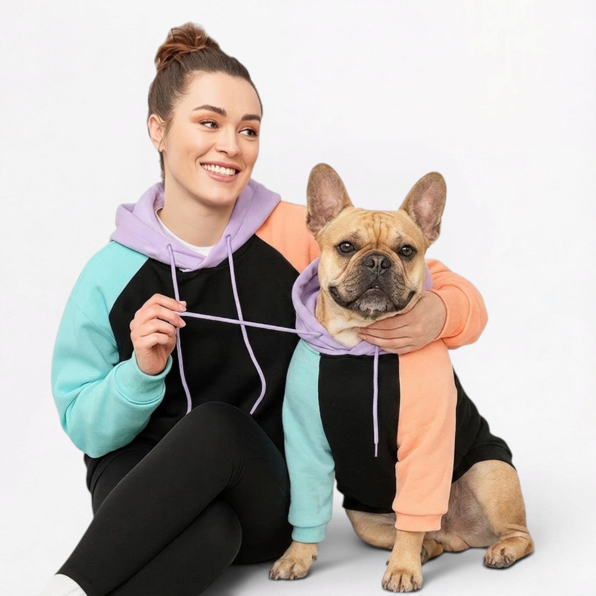  Frenchie-Owner-Soft-Matching-Hoodie-Set.jpg