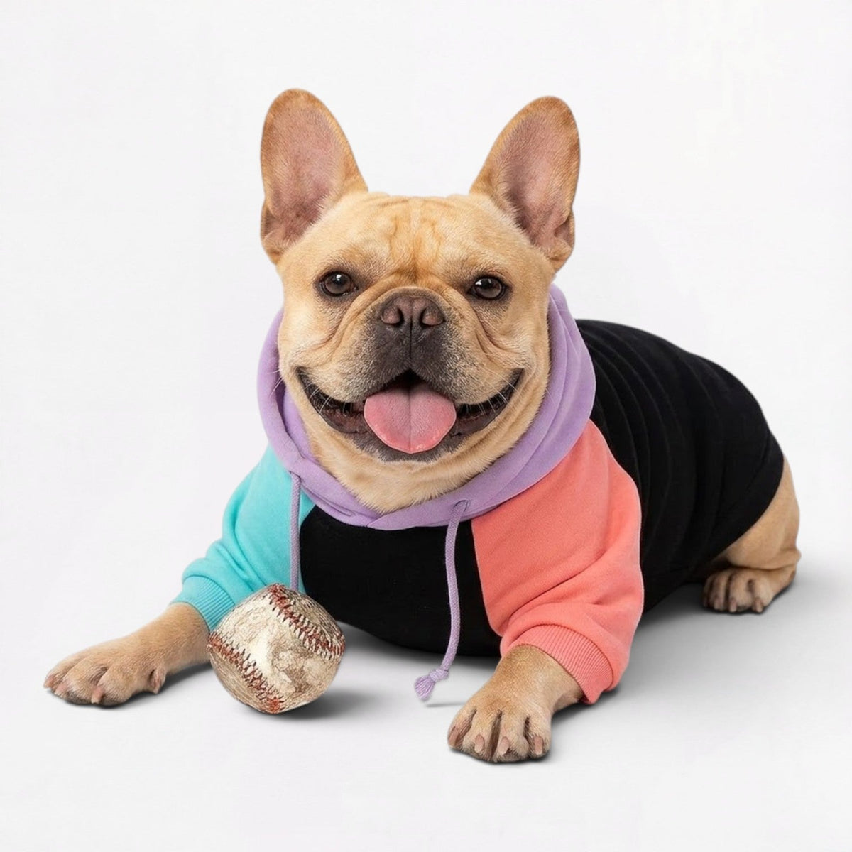  Frenchie-Owner-Soft-Matching-Hoodie-Set.jpg