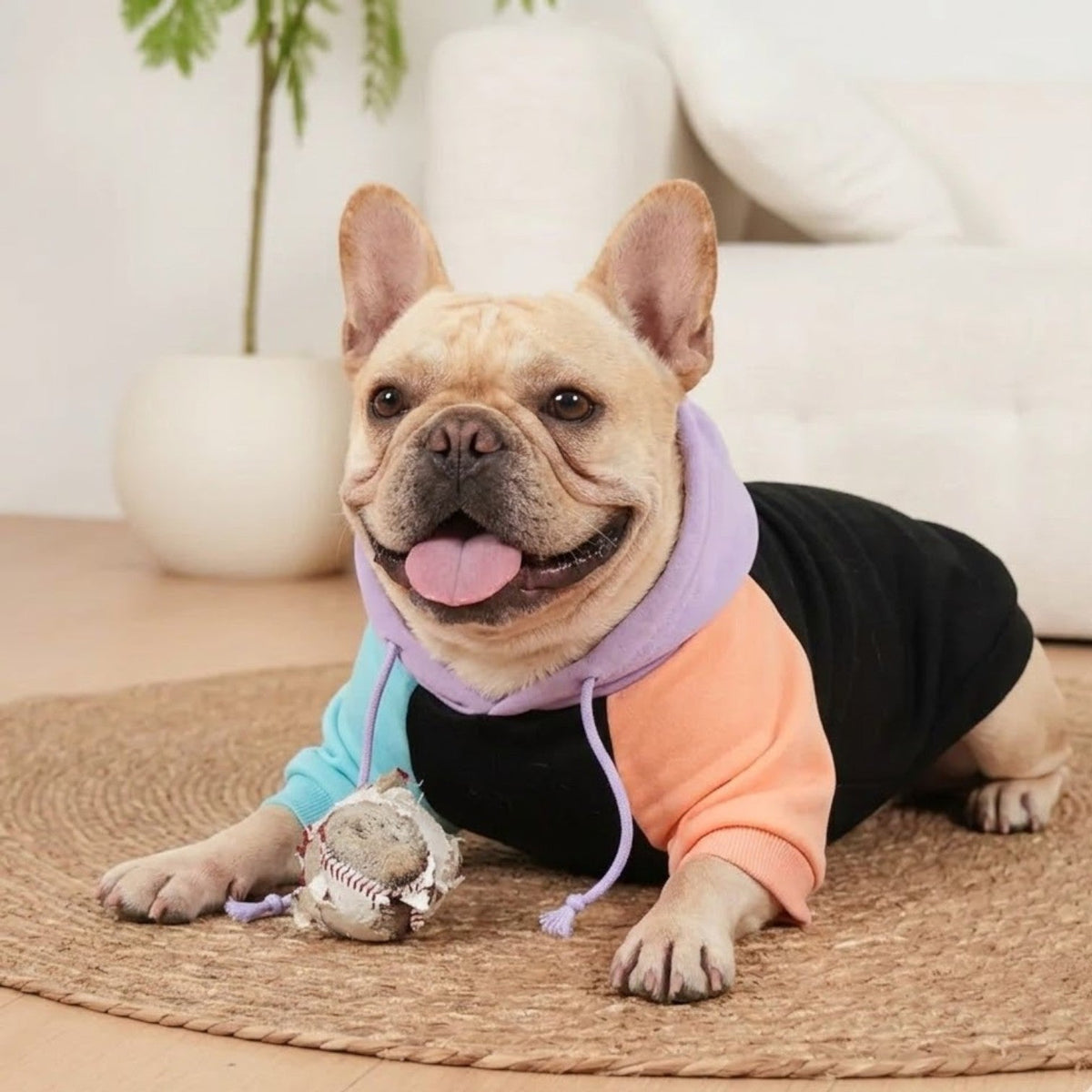  Frenchie-Owner-Soft-Matching-Hoodie-Set.jpg