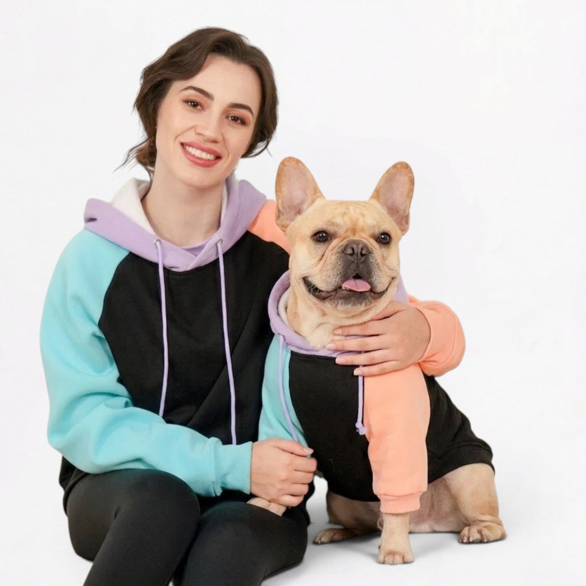  Frenchie-Owner-Soft-Matching-Hoodie-Set.jpg