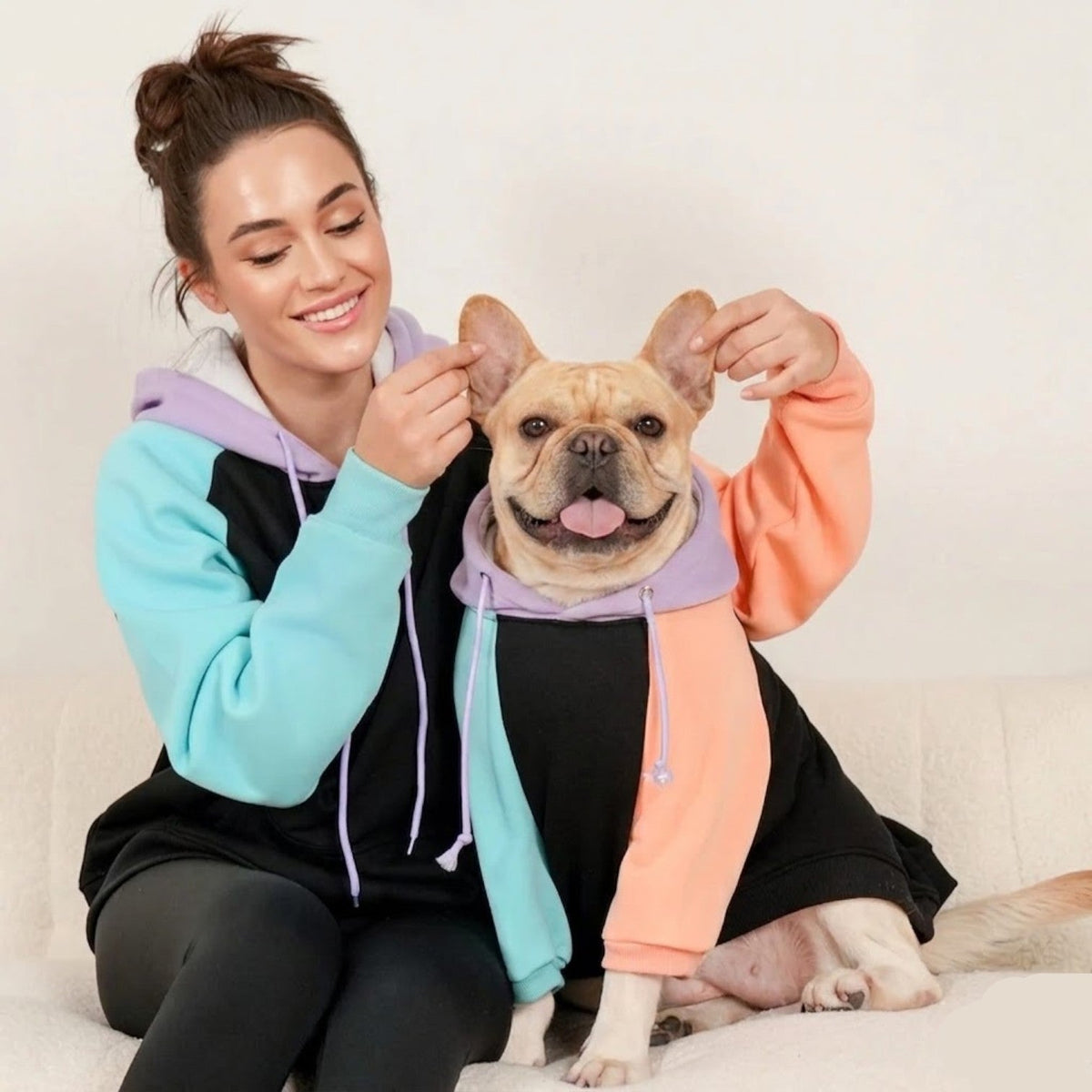  Frenchie-Owner-Soft-Matching-Hoodie-Set.jpg