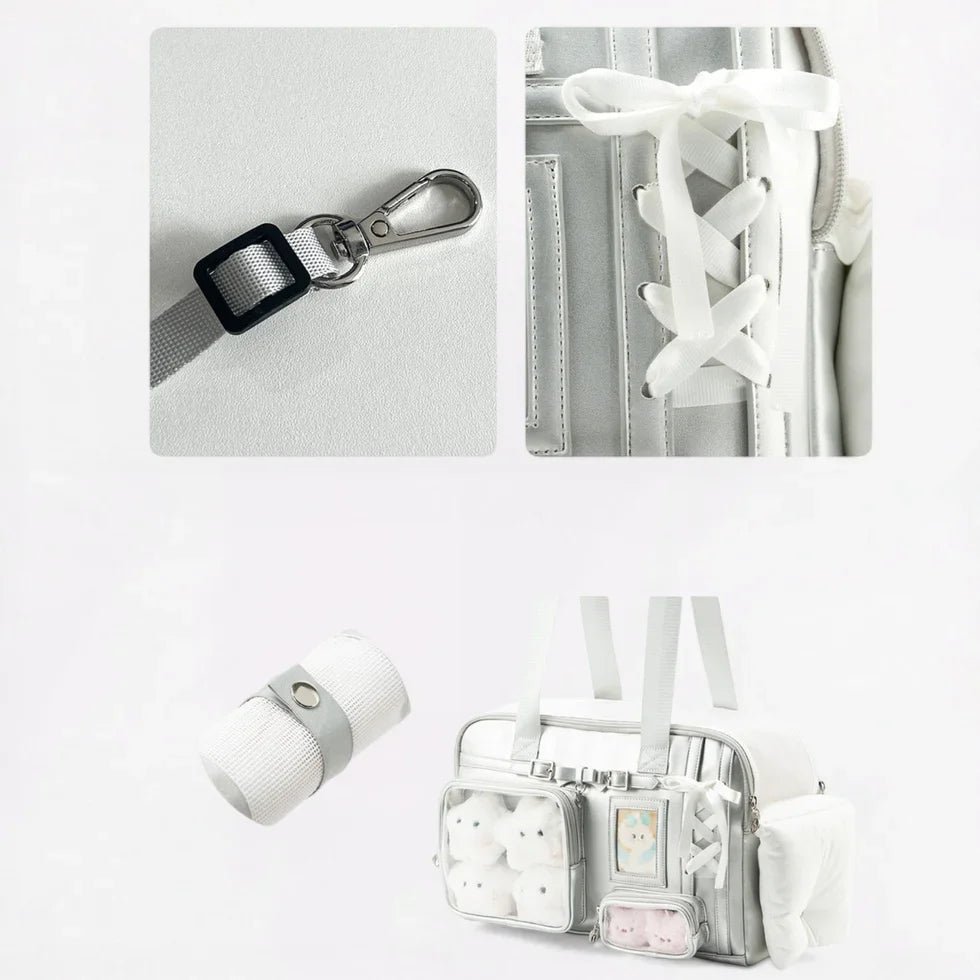 Frenchie-Portable-Shoulder-Carrier.jpg