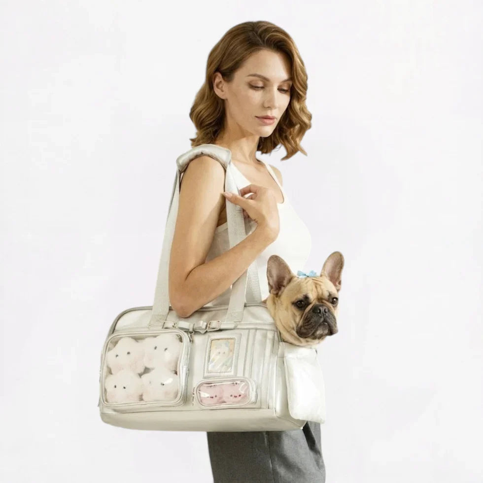 Frenchie-Portable-Shoulder-Carrier.jpg