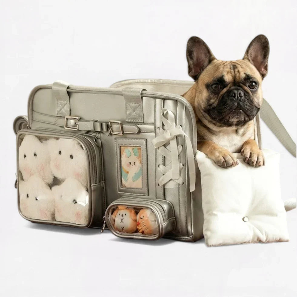 Frenchie-Portable-Shoulder-Carrier.jpg