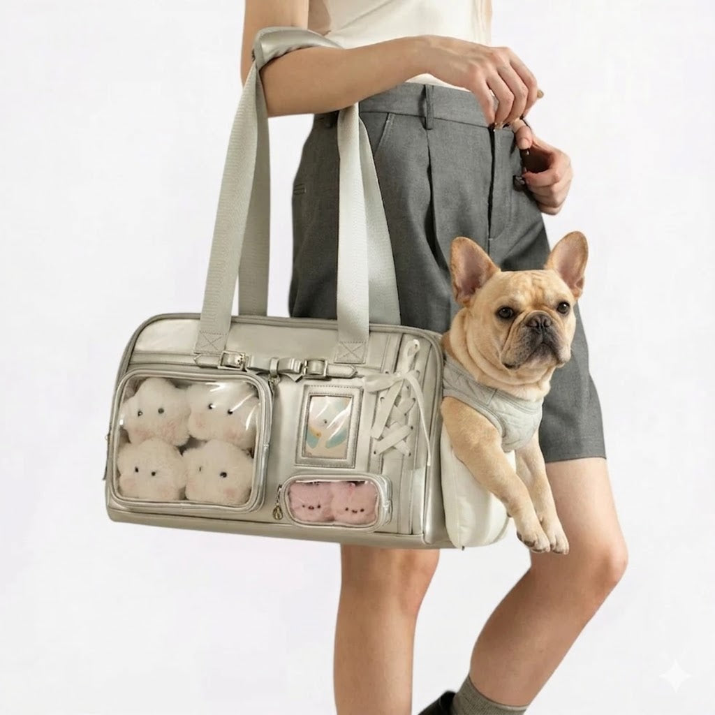 Frenchie-Portable-Shoulder-Carrier.jpg