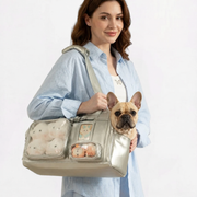 Frenchie-Portable-Shoulder-Carrier.jpg