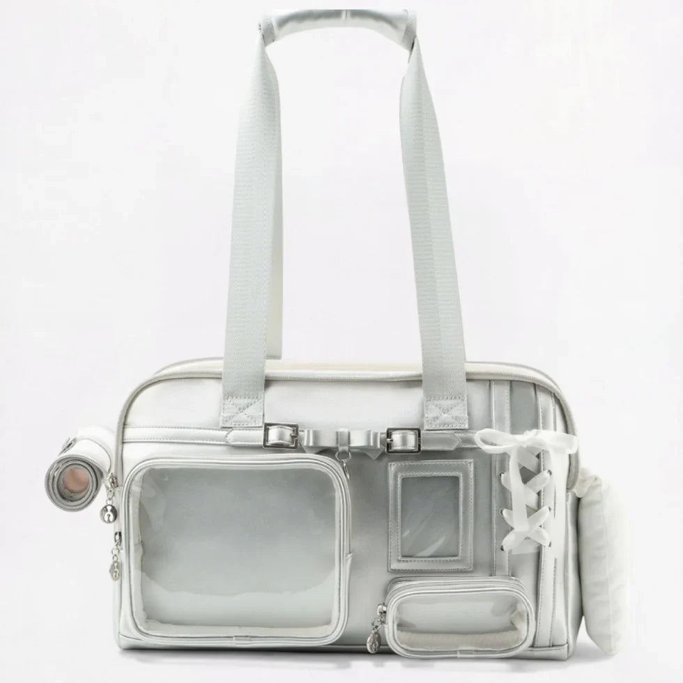 Frenchie-Portable-Shoulder-Carrier.jpg