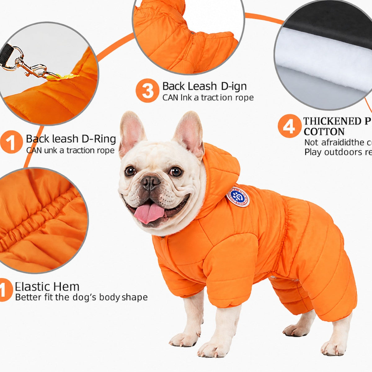 Frenchie-Premium-Waterproof-Winter-Coat.jpg