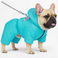 Frenchie-Premium-Waterproof-Winter-Coat.jpg