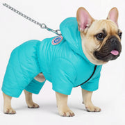 Frenchie-Premium-Waterproof-Winter-Coat.jpg