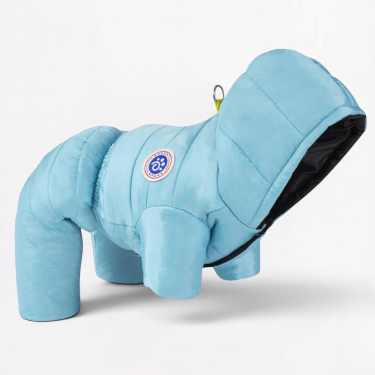 Frenchie-Premium-Waterproof-Winter-Coat.jpg