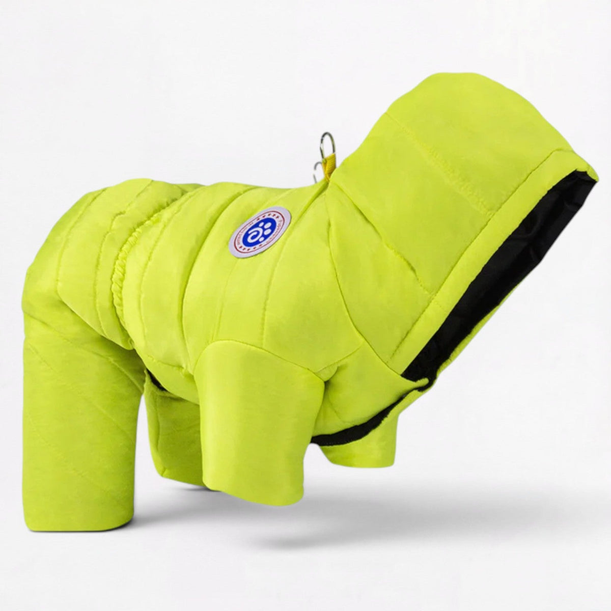 Frenchie-Premium-Waterproof-Winter-Coat.jpg