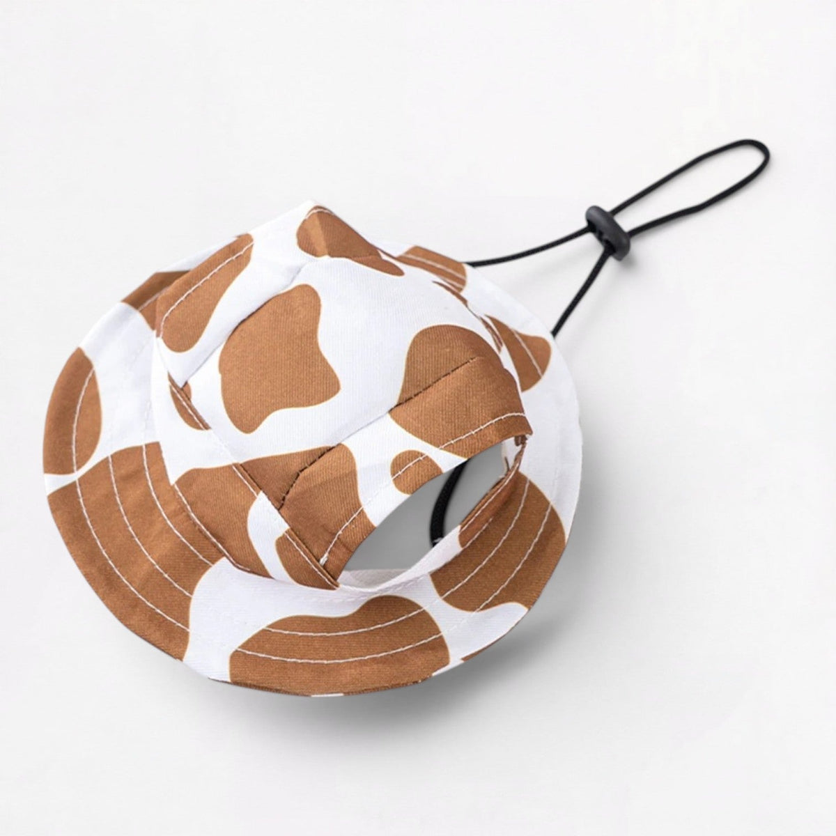 Frenchie-Printed-Adjustable-Sun-Hat.jpg