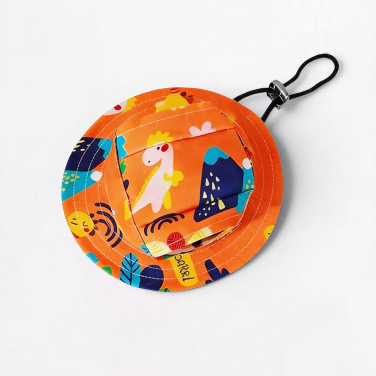 Frenchie-Printed-Adjustable-Sun-Hat.jpg