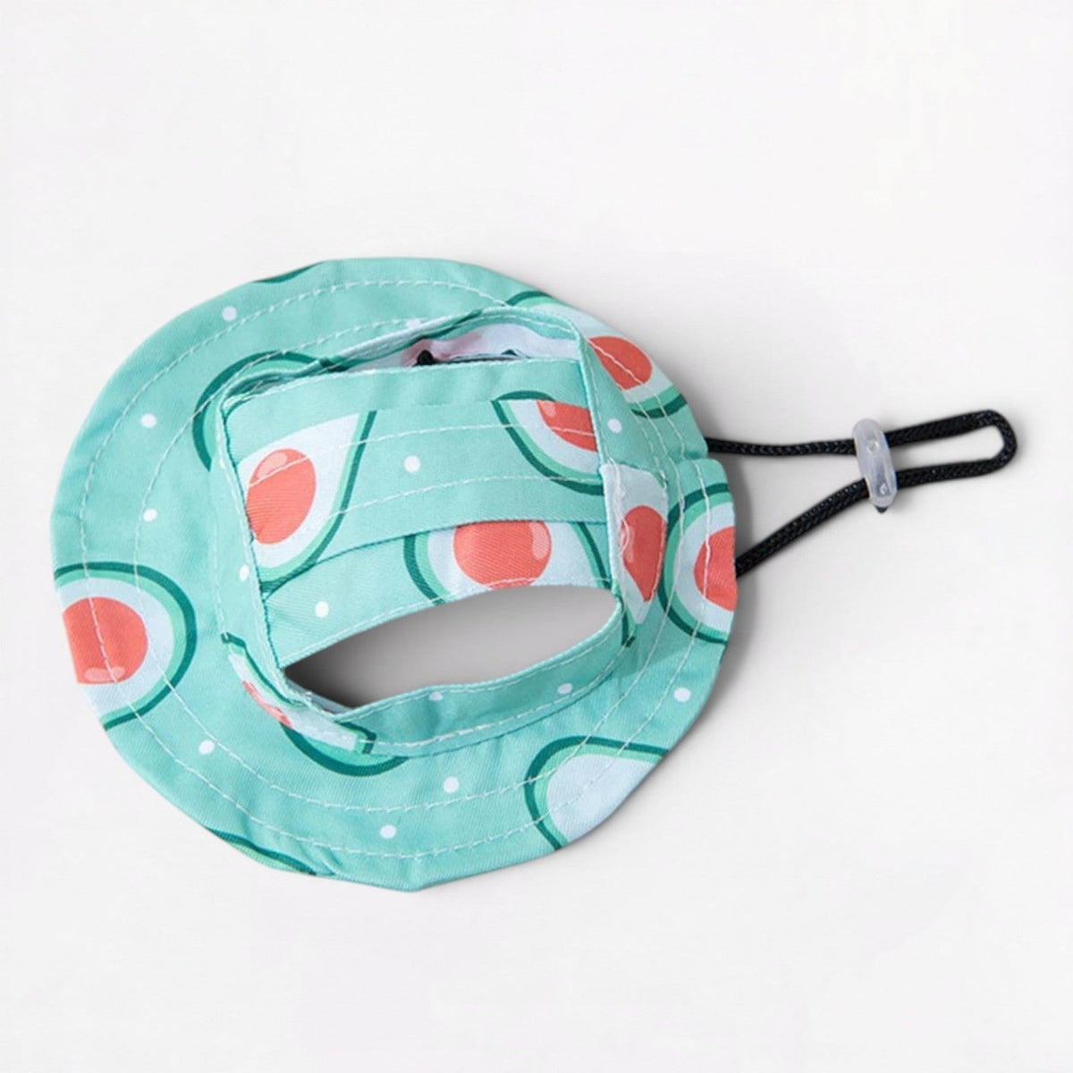 Frenchie-Printed-Adjustable-Sun-Hat.jpg