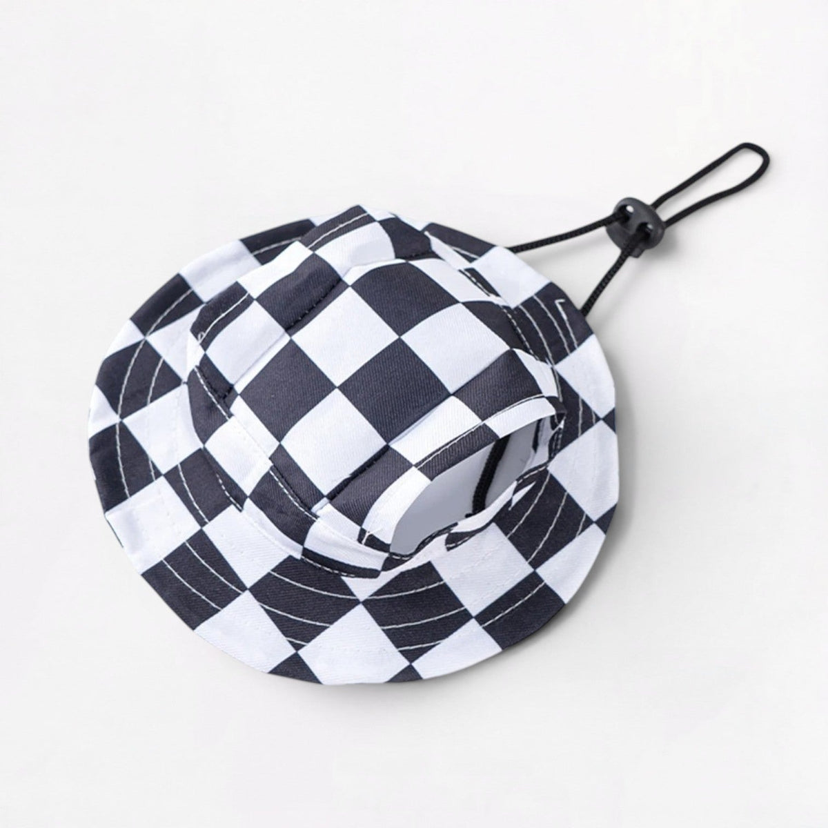 Frenchie-Printed-Adjustable-Sun-Hat.jpg