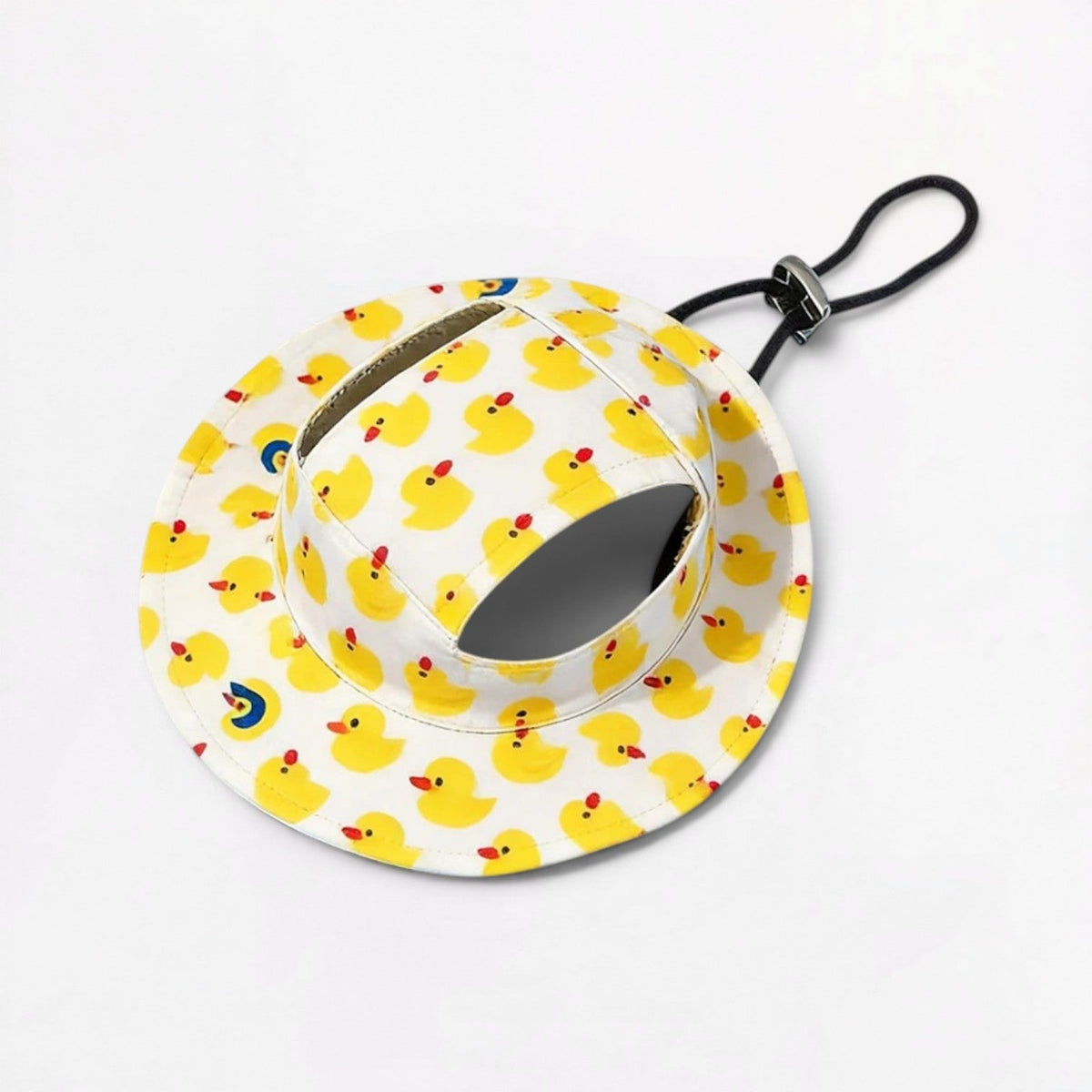 Frenchie-Printed-Adjustable-Sun-Hat.jpg
