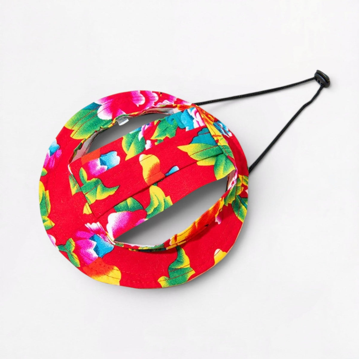 Frenchie-Printed-Adjustable-Sun-Hat.jpg
