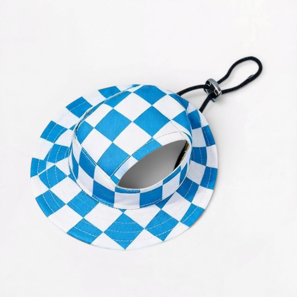 Frenchie-Printed-Adjustable-Sun-Hat.jpg