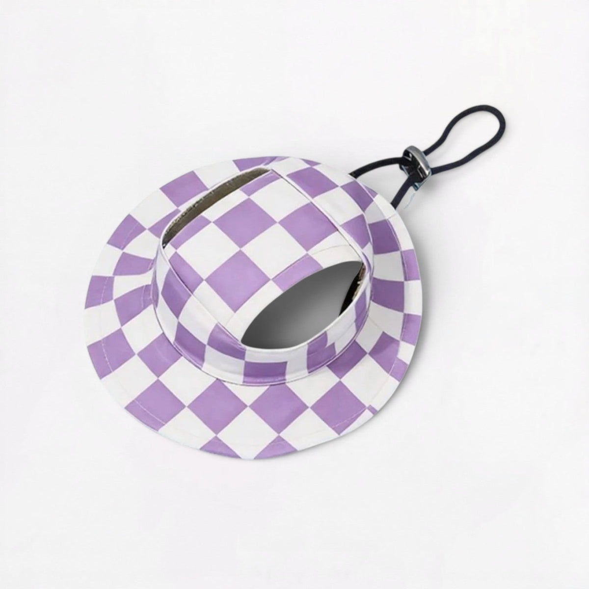 Frenchie-Printed-Adjustable-Sun-Hat.jpg