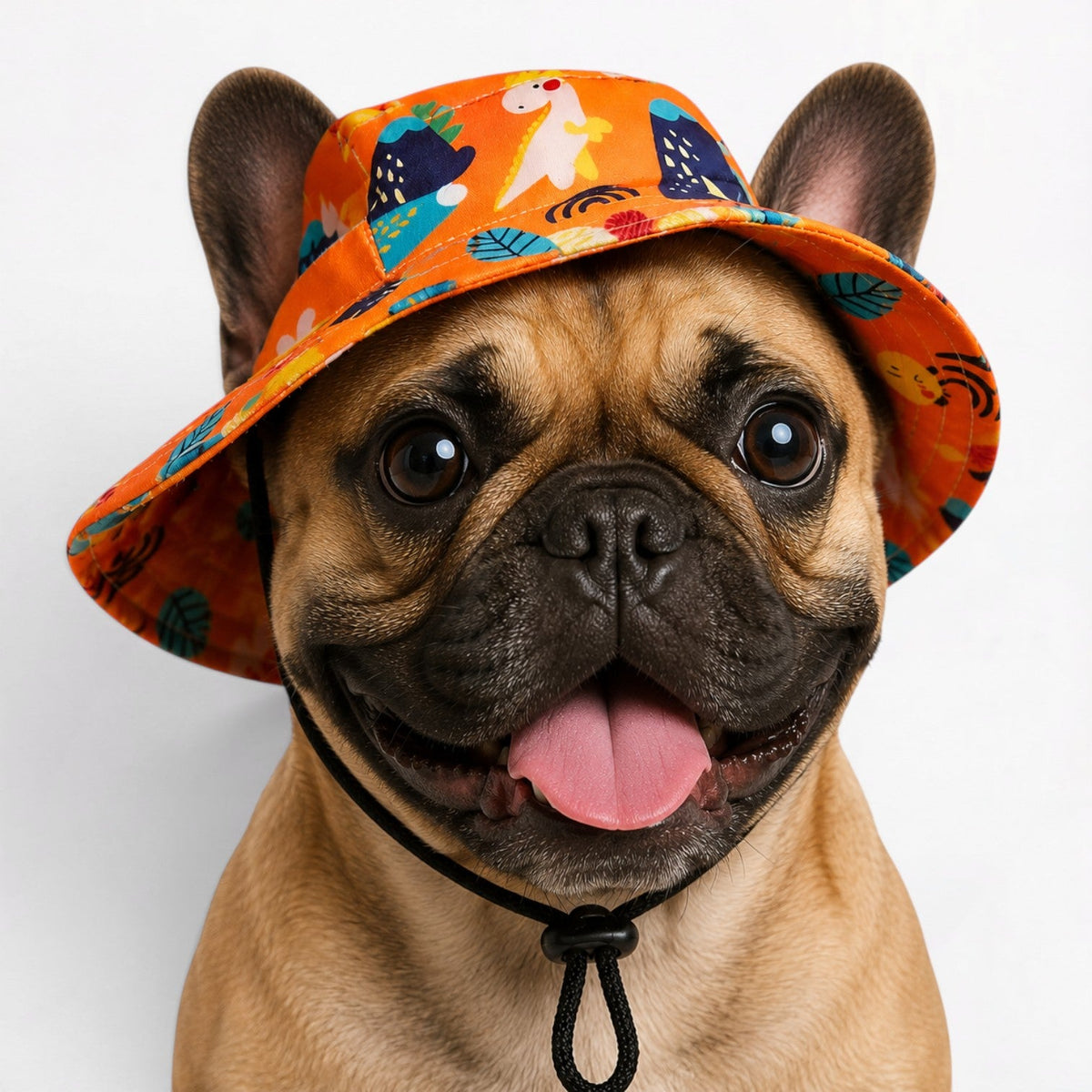Frenchie-Printed-Adjustable-Sun-Hat.jpg