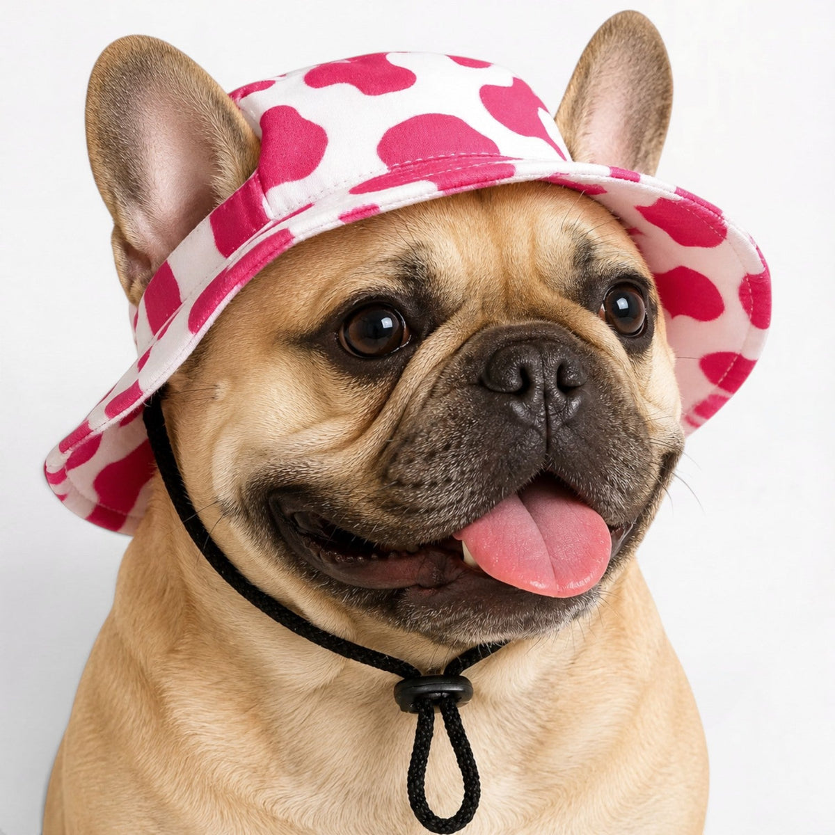Frenchie-Printed-Adjustable-Sun-Hat.jpg