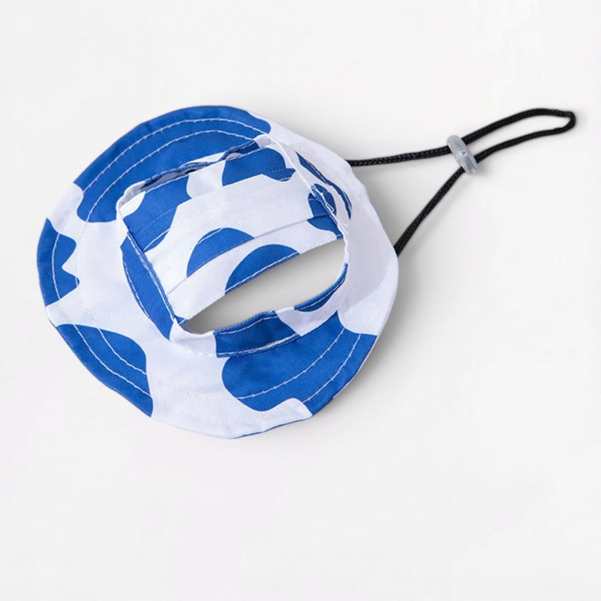 Frenchie-Printed-Adjustable-Sun-Hat.jpg