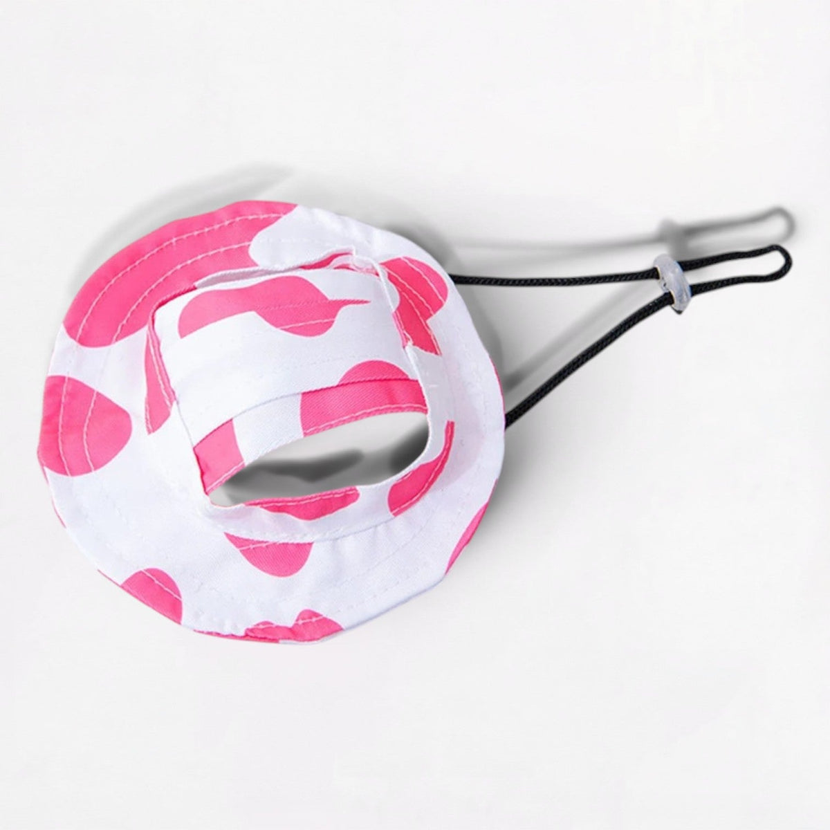 Frenchie-Printed-Adjustable-Sun-Hat.jpg