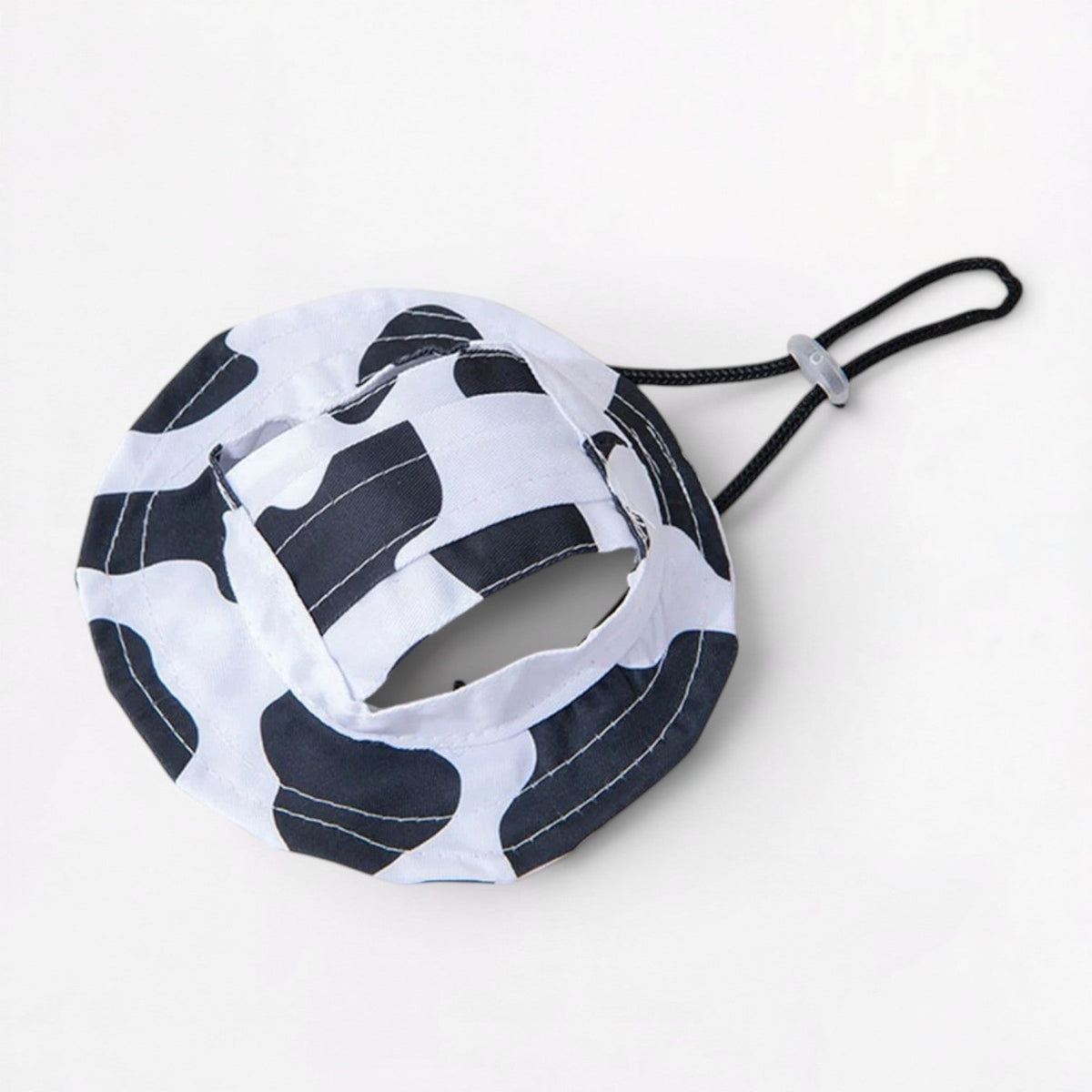Frenchie-Printed-Adjustable-Sun-Hat.jpg