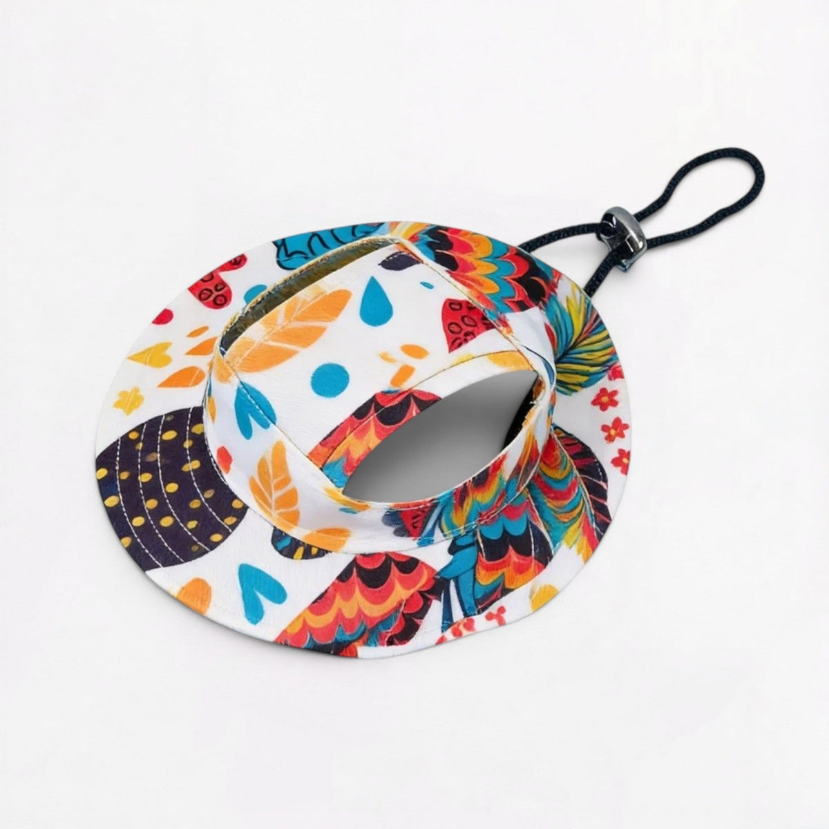 Frenchie-Printed-Adjustable-Sun-Hat.jpg