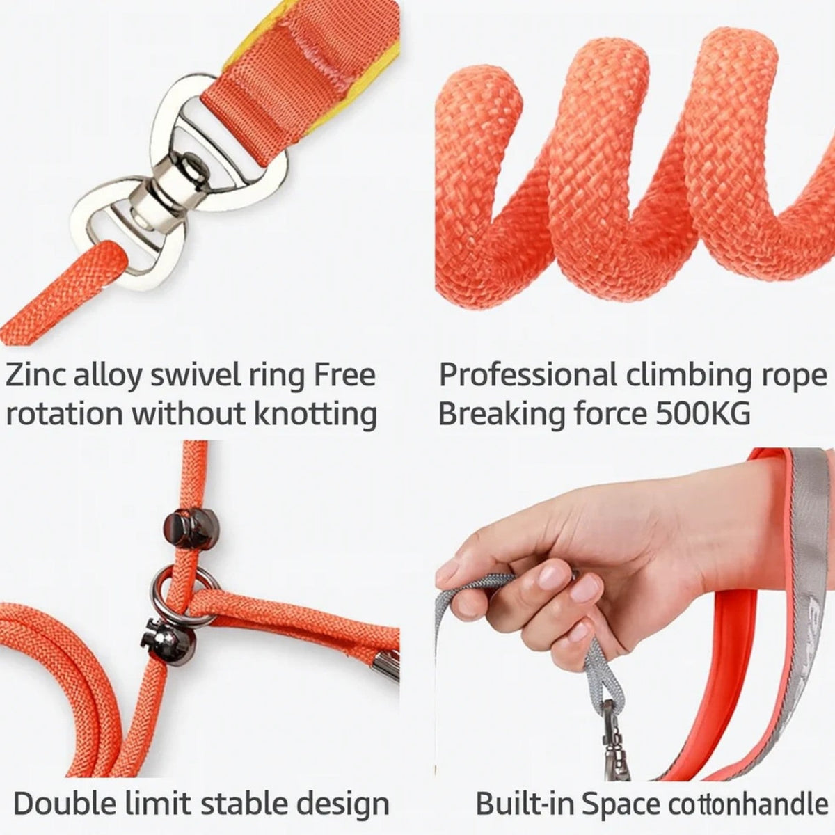 Frenchie-Professional-P-Rope-Leash.jpg