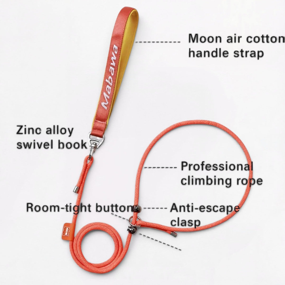 Frenchie-Professional-P-Rope-Leash.jpg
