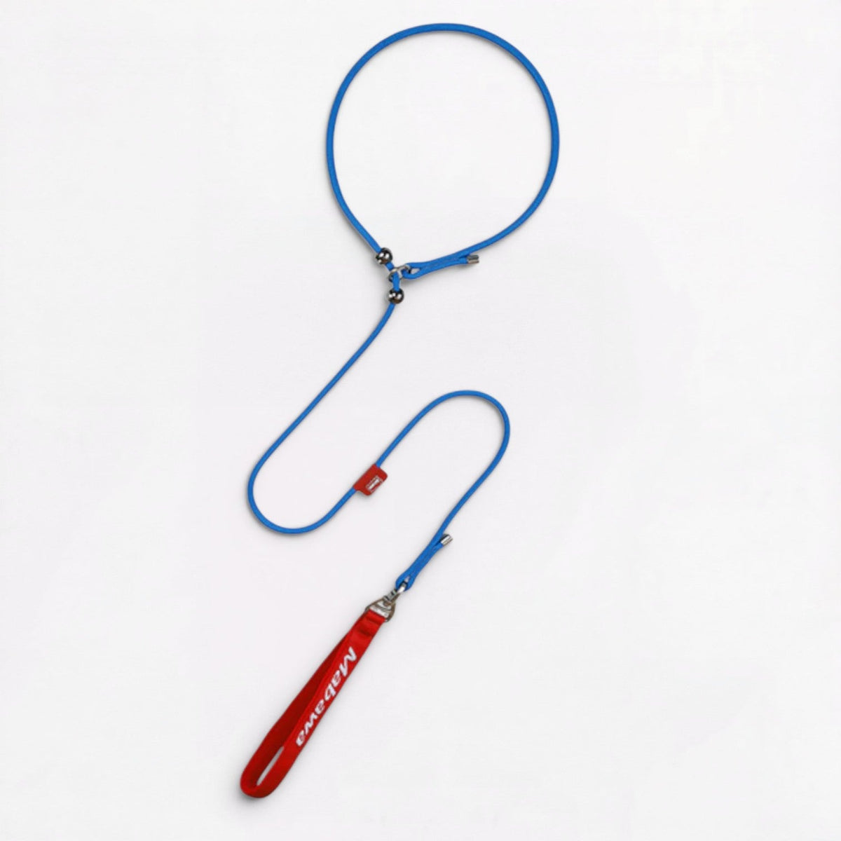 Frenchie-Professional-P-Rope-Leash.jpg