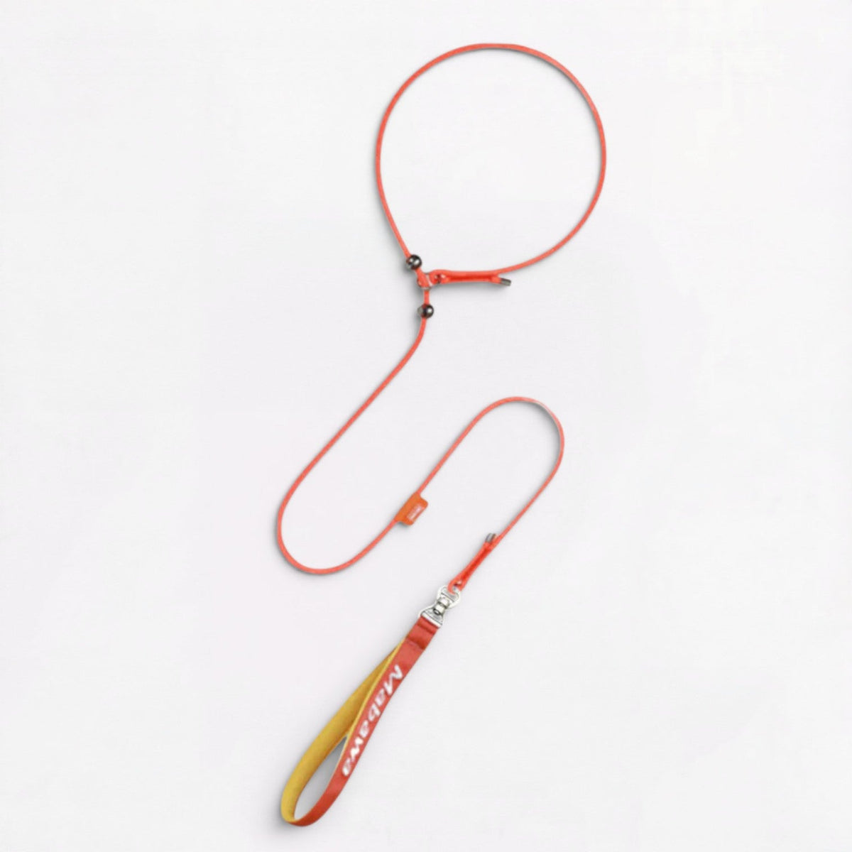 Frenchie-Professional-P-Rope-Leash.jpg