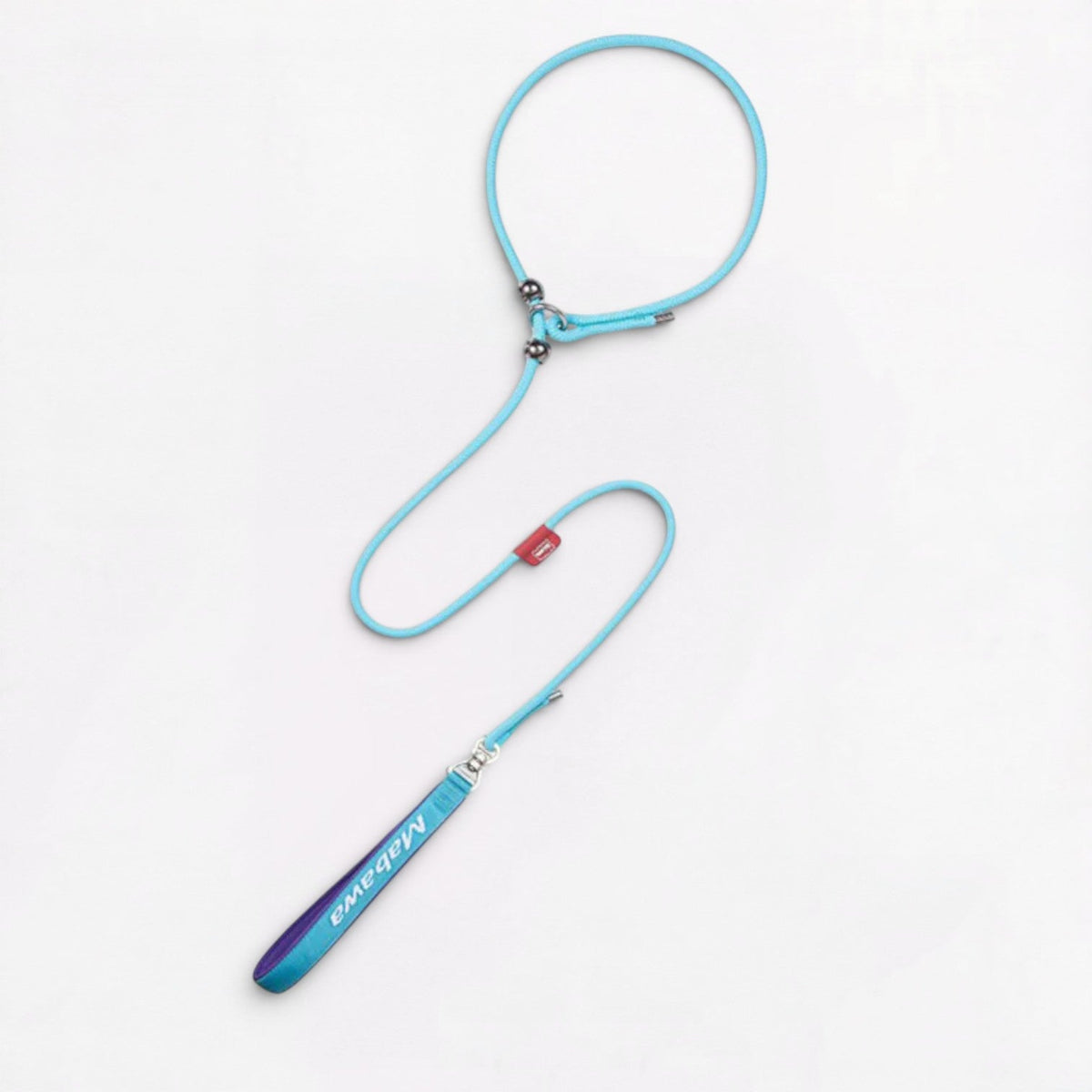 Frenchie-Professional-P-Rope-Leash.jpg