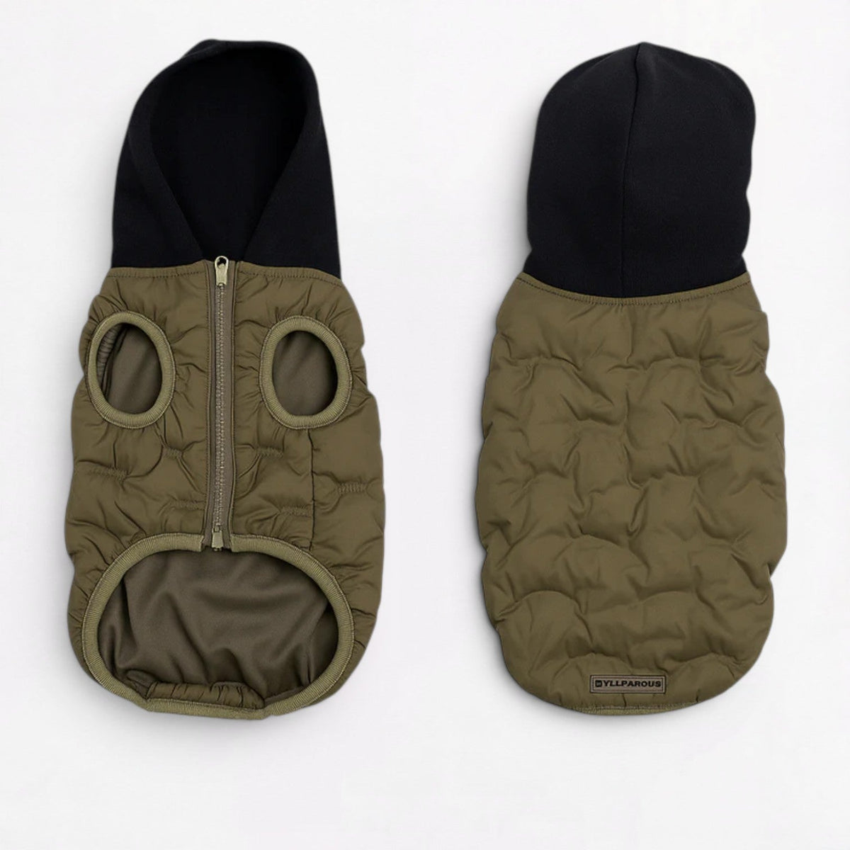Frenchie-Quilted-Warm-Hooded-Vest.jpg