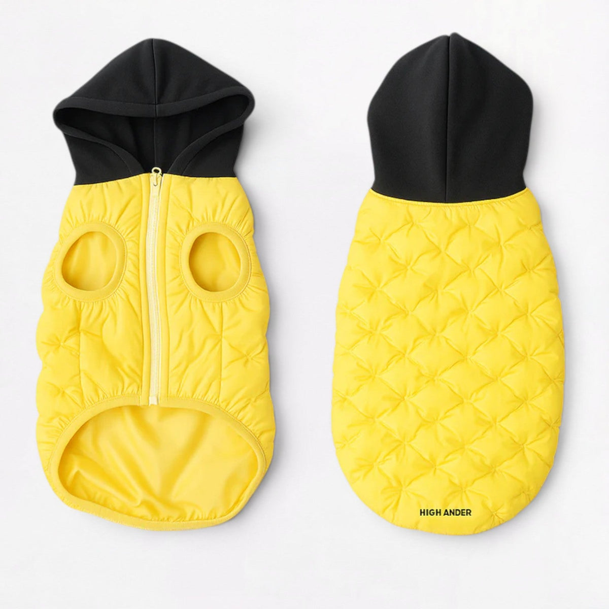 Frenchie-Quilted-Warm-Hooded-Vest.jpg