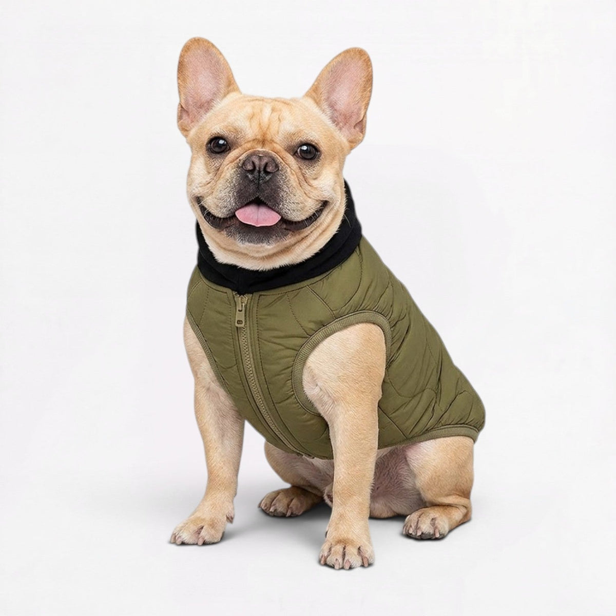Frenchie-Quilted-Warm-Hooded-Vest.jpg