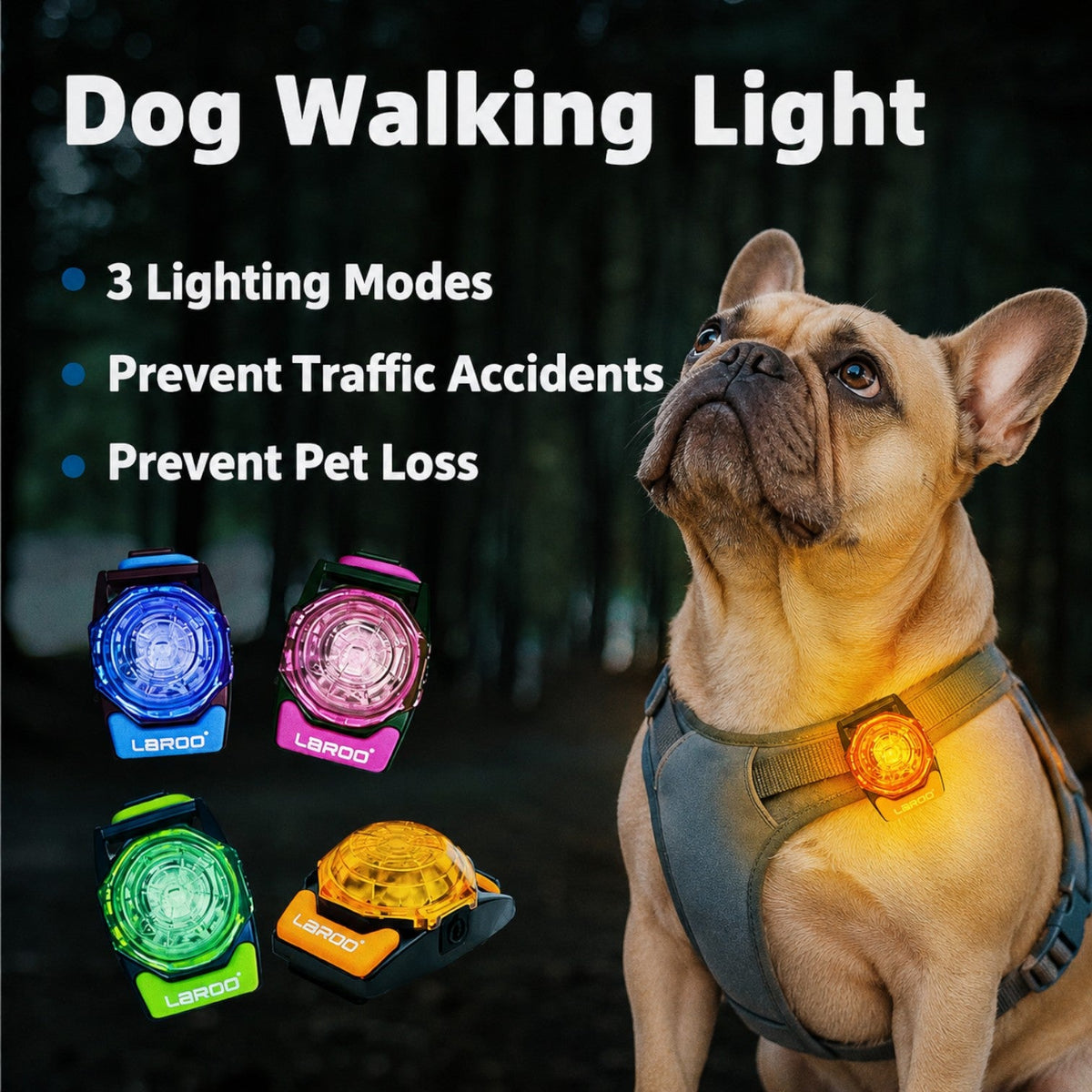 Frenchie-Rechargeable-LED-Walking-Collar-Light.jpg