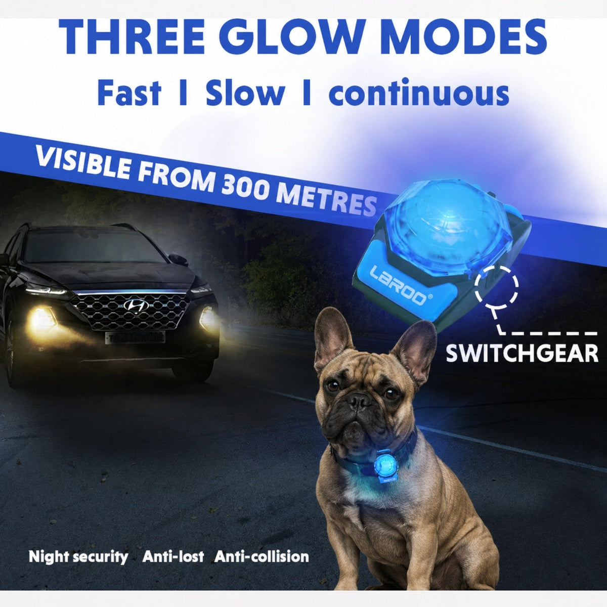 Frenchie-Rechargeable-LED-Walking-Collar-Light.jpg