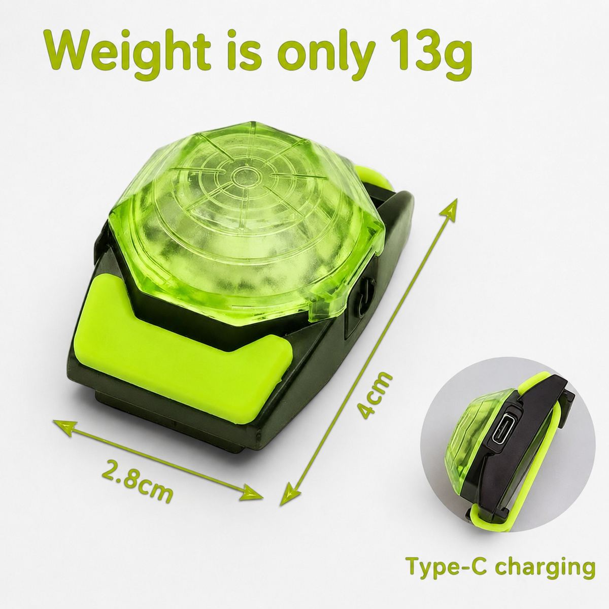 Frenchie-Rechargeable-LED-Walking-Collar-Light.jpg