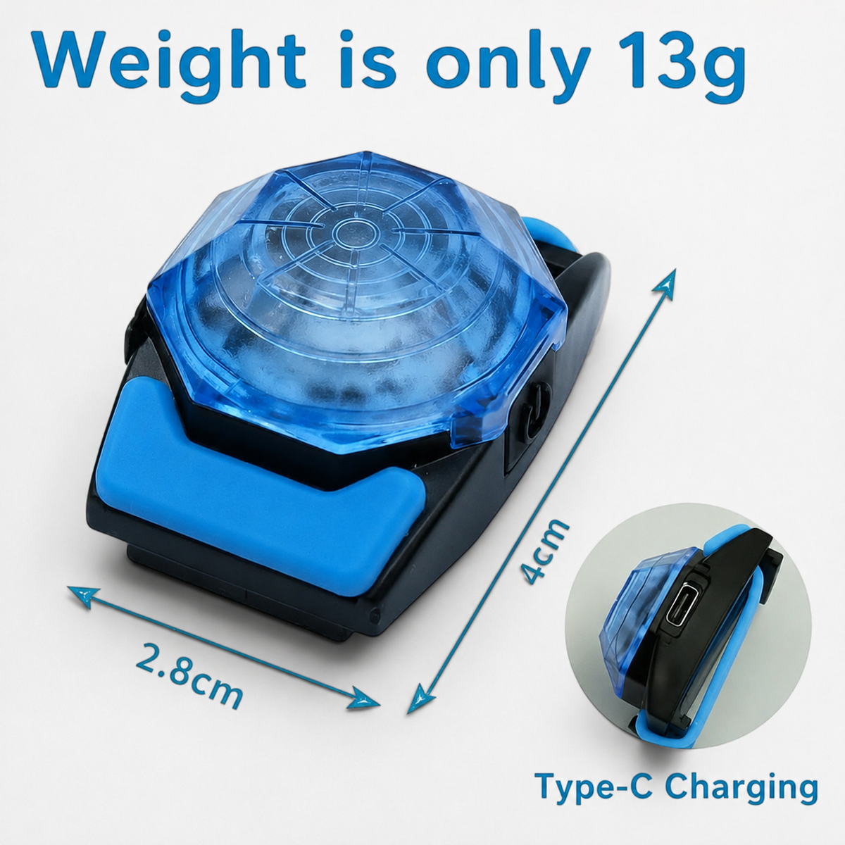 Frenchie-Rechargeable-LED-Walking-Collar-Light.jpg