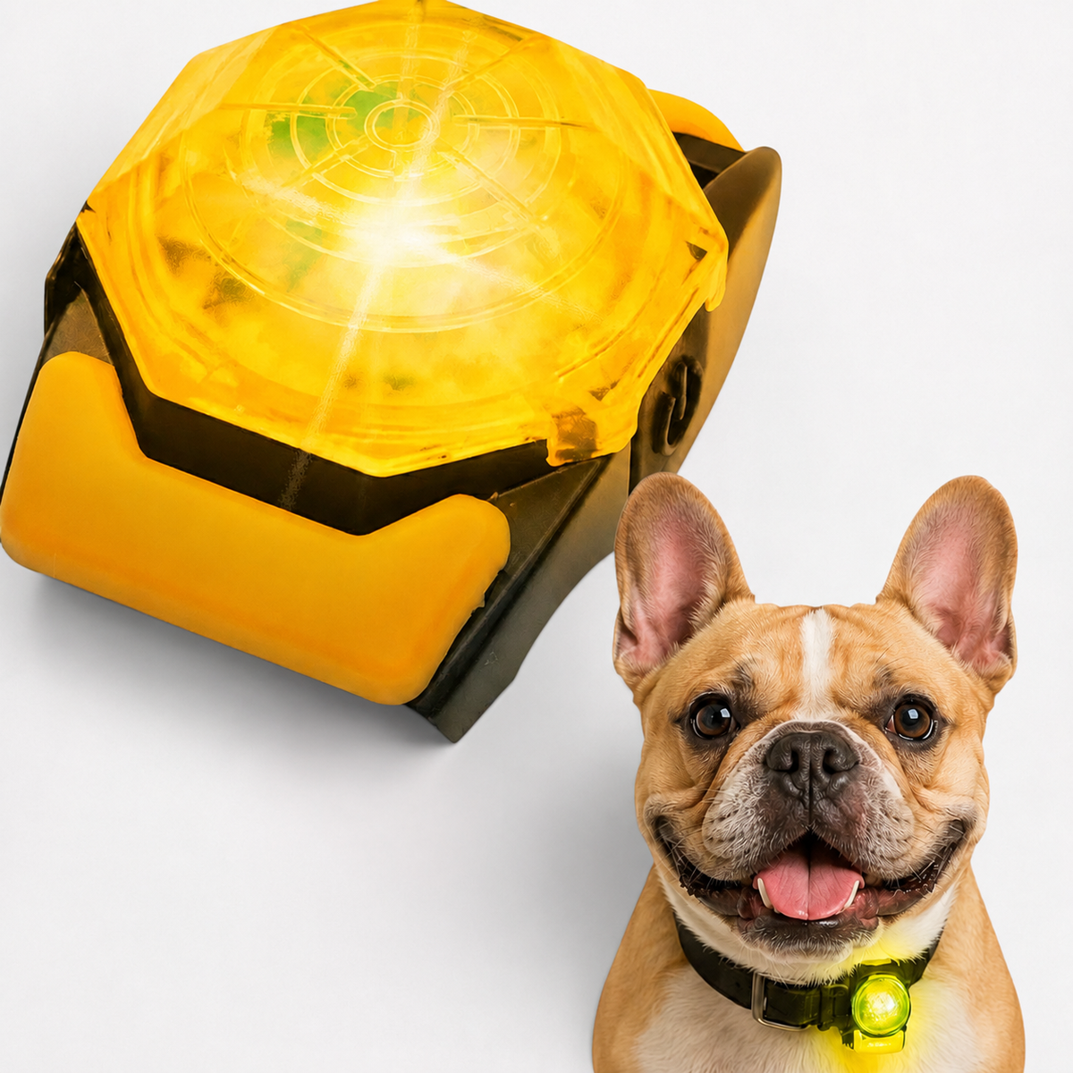Frenchie-Rechargeable-LED-Walking-Collar-Light.jpg